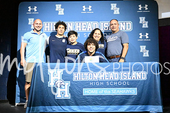 DSC_0586_edited-1