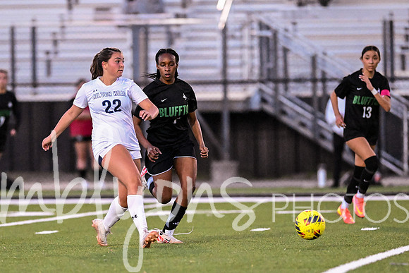 DSC_6864_edited-1