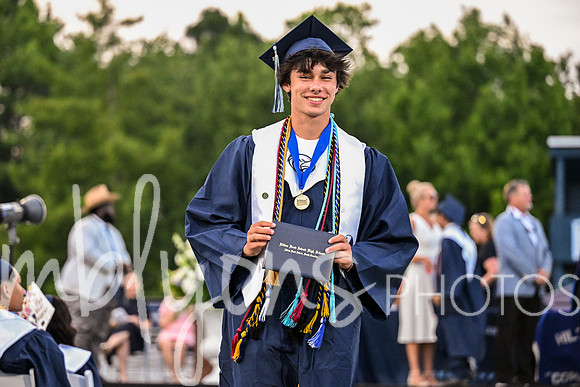 DSC_2388_edited-1