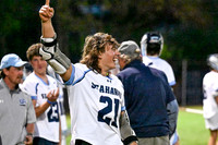 Brady_edited-11