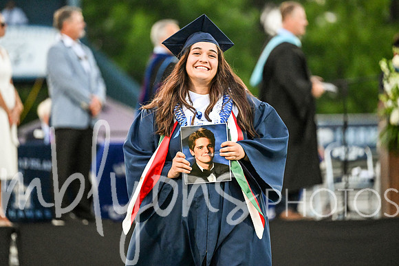 DSC_2466_edited-1