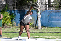 DSC_7071-1_edited-11