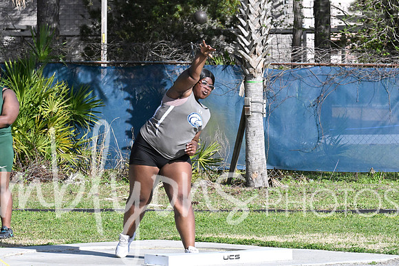 DSC_7071-1_edited-11