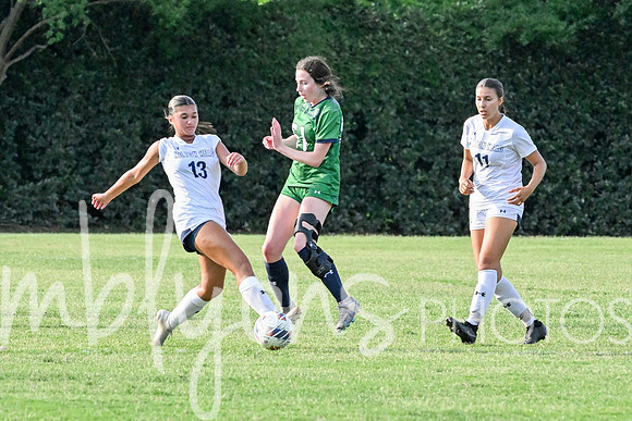 DSC_6302-1_edited-1