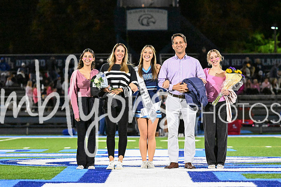 DSC_3065-1_edited-1