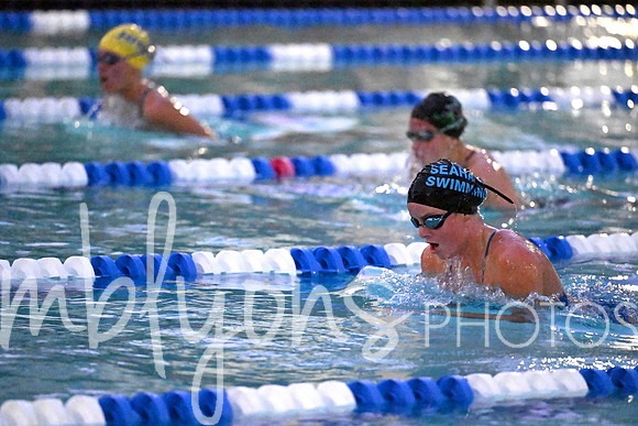 DSC_1975-1_edited-1