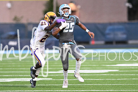 DSC_7623_edited-1