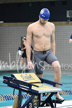 DSC_2326_edited-1