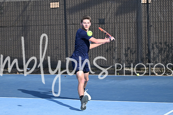 DSC_6601_edited-1