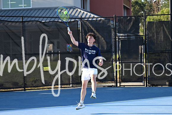 DSC_5193_edited-1