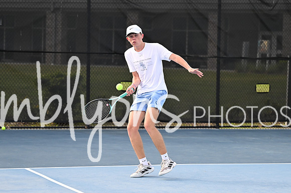 DSC_7061_edited-1
