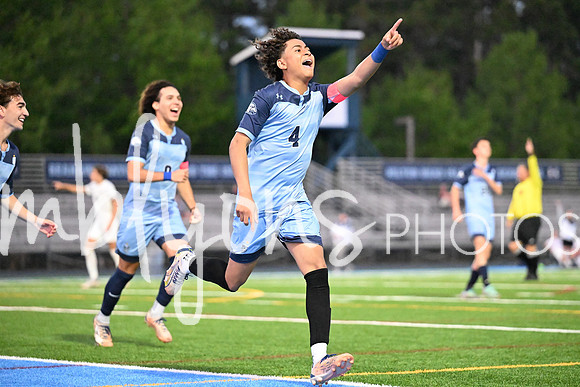 DSC_9396_edited-1