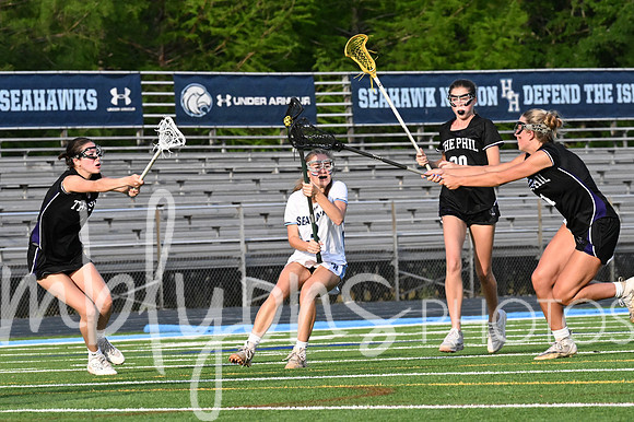 DSC_5099_edited-1