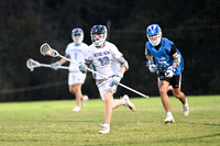 DSC_4876_edited-1