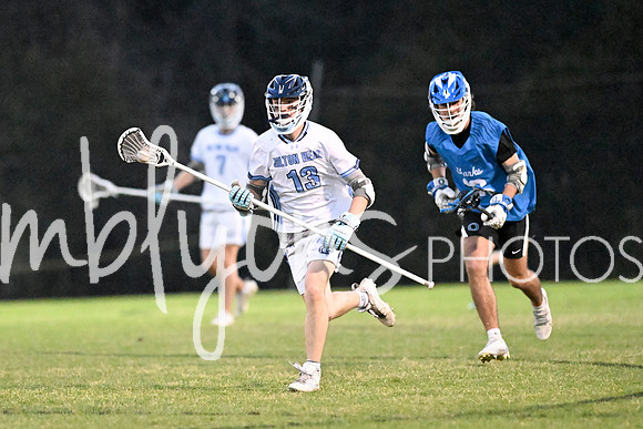 DSC_4876_edited-1