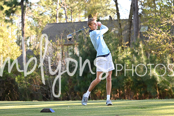 DSC_5970_edited-1