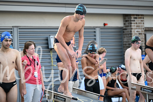 DSC_1328_edited-1