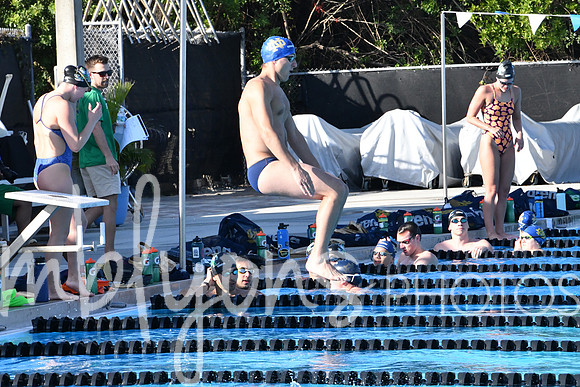 DSC_5127_edited-1