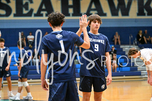 DSC_4295_edited-1