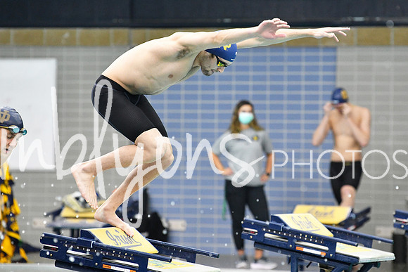 DSC_2837-1_edited-1