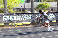 DSC_3113-1_edited-11