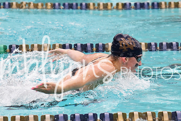 DSC_4453-1_edited-11