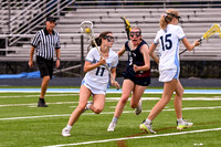 DSC_3764_edited-1
