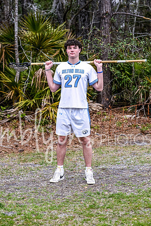 DSC_2339_edited-2