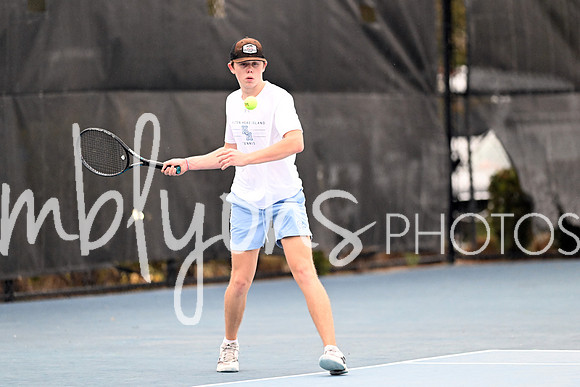 DSC_0888-1_edited-1