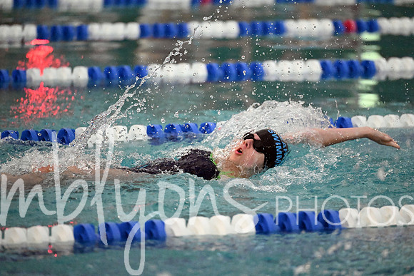 DSC_1904-1_edited-1