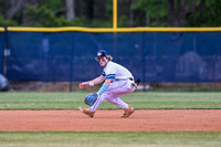 DSC_2268-1_edited-1