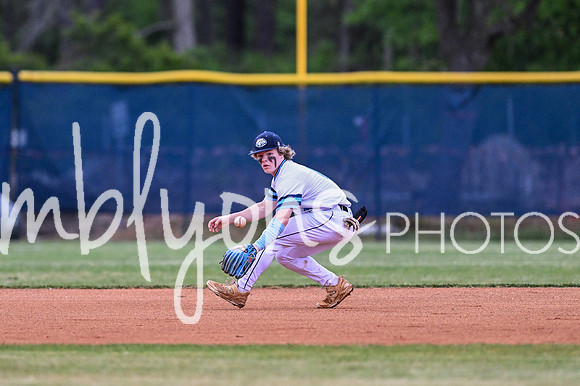 DSC_2268-1_edited-1