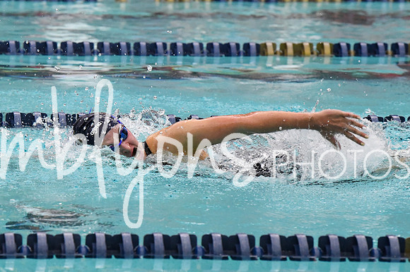 DSC_2957-1_edited-1