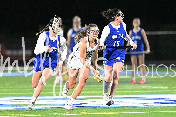 DSC_2937_edited-11