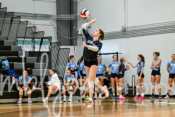DSC_0658_edited-13