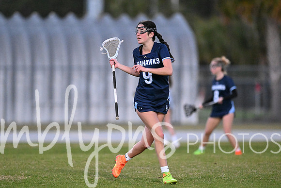 DSC_3778-1_edited-1