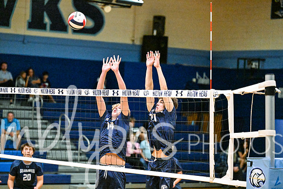 DSC_5614_edited-1