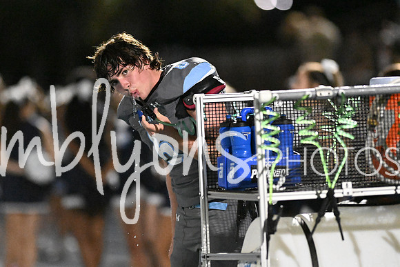DSC_5110-1_edited-1