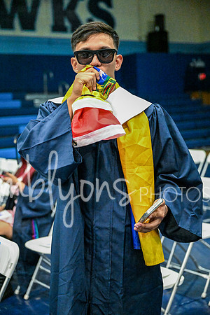 DSC_5347_edited-1