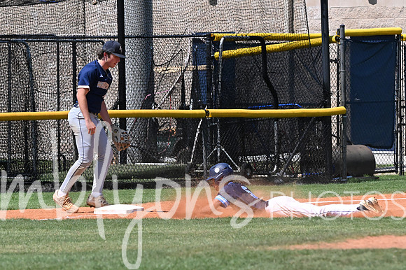 DSC_3184_edited-1
