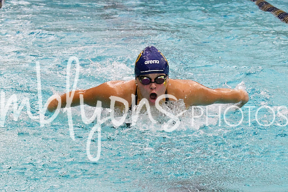 DSC_2998-1_edited-12