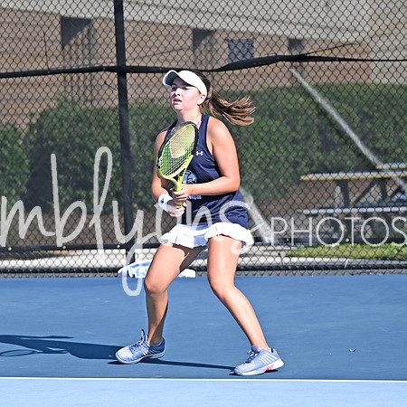 DSC_5771-1_edited-11