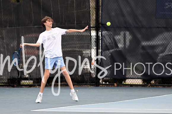 DSC_0914-1_edited-1
