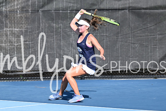 DSC_5787-11_edited-1