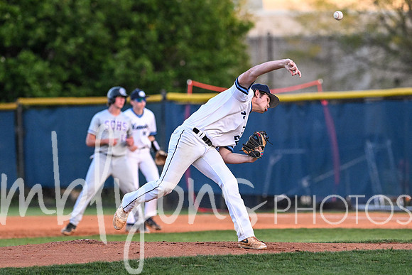 DSC_0937_edited-1