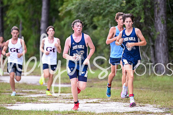 DSC_9804_edited-1