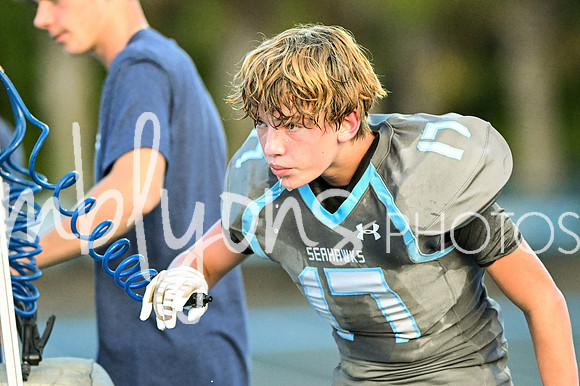 DSC_7609_edited-1