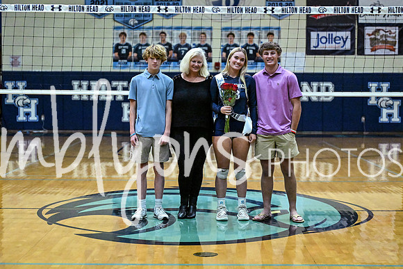 DSC_5932_edited-12