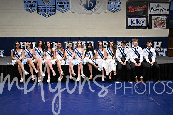 DSC_7790-1_edited-11