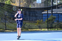 DSC_6201_edited-1